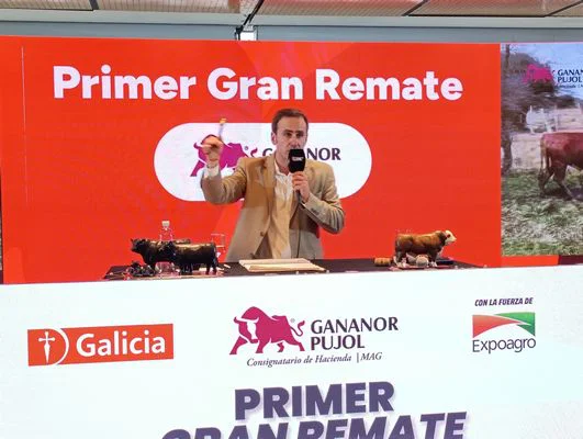 GP16