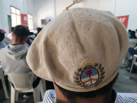 tn_IMG_20240405_102350074