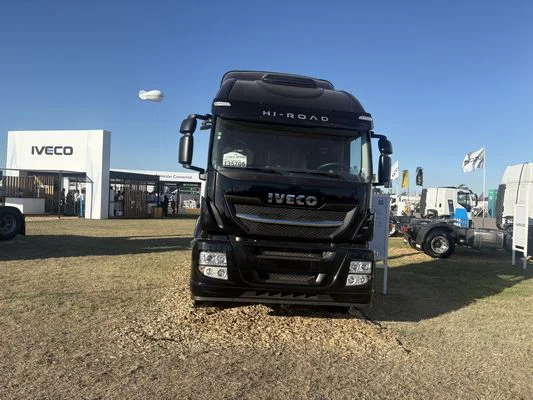 IVECO16