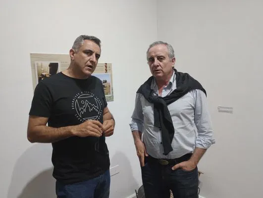 tn_IMG_20241015_200504752