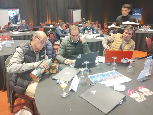 tn_IMG_20250519_114216161