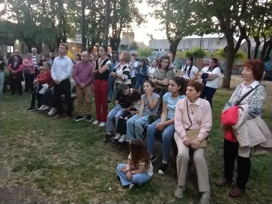 tn_IMG_20241015_192726426