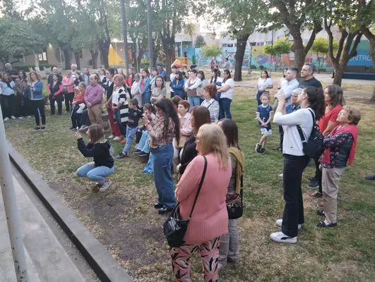 tn_IMG_20241015_191830014