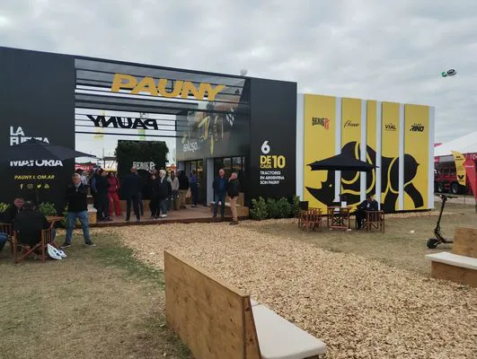 tn_IMG_20250312_171516074