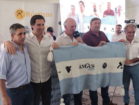 tn_IMG_20241122_144405551