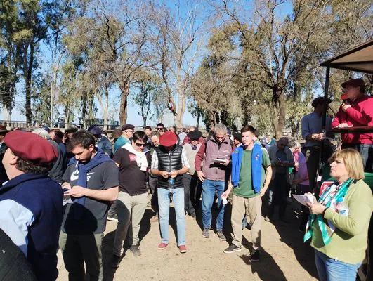 tn_IMG_20240829_152123862_HDR