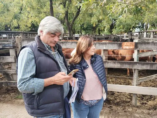 tn_IMG_20250404_153120306