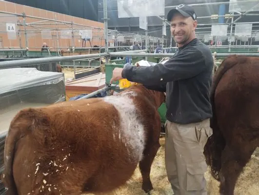 tn_IMG_20250519_113824736