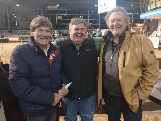 tn_IMG_20250520_200235997