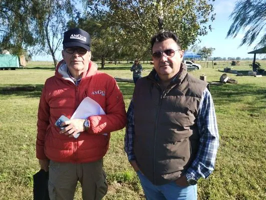 tn_IMG_20250409_100607803