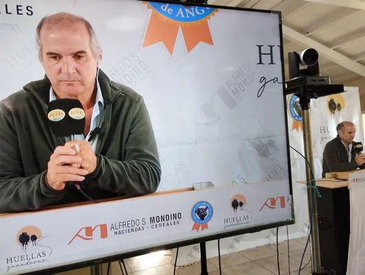 tn_IMG_20240417_095447340