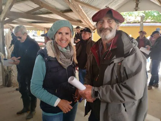 tn_IMG_20250404_142230237_HDR