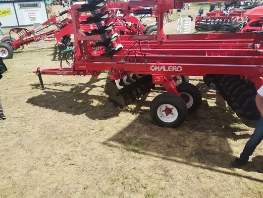 tn_IMG_20250313_133305119