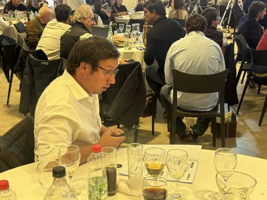 tn_IMG_5133