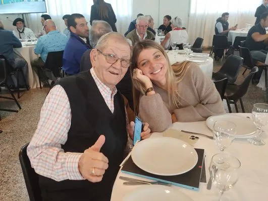 tn_IMG_20250430_121548208