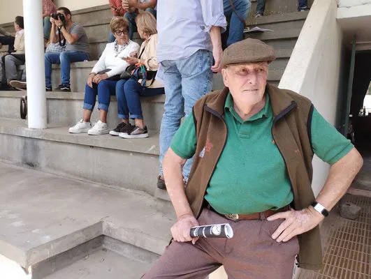 tn_IMG_20240322_142141868