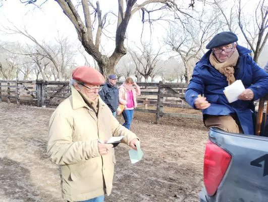 tn_IMG_20240628_151721751