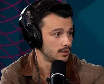 MARTIN MONTEVERDE