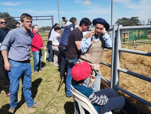 tn_IMG_20240927_143305365