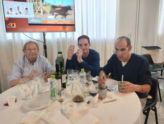 tn_IMG_20250430_170729627_HDR