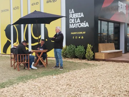 tn_IMG_20250312_171930592