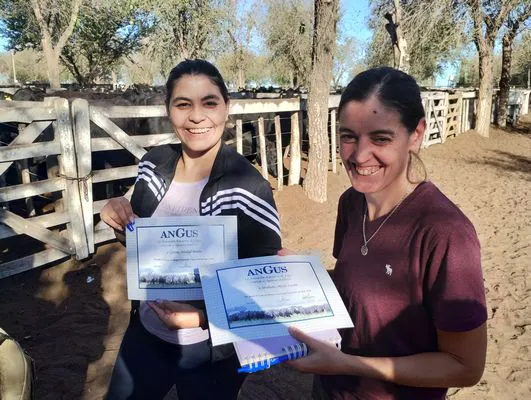 tn_IMG_20240405_165531742_HDR