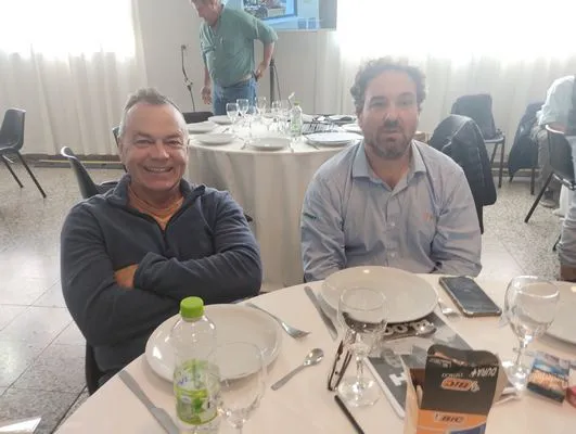 tn_IMG_20250430_121755593