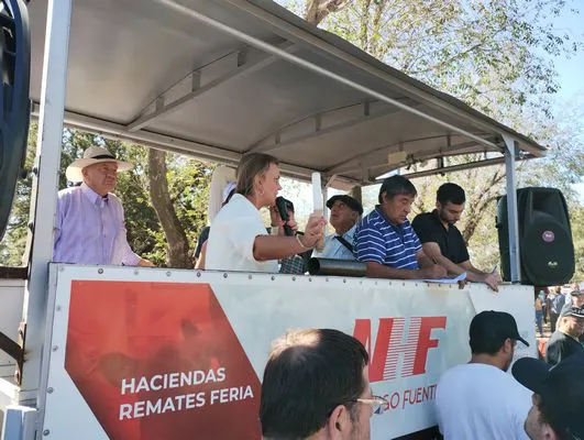 tn_DESTETES DEL NATURAL5