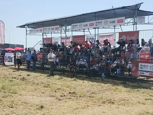 tn_IMG_20250311_121437431