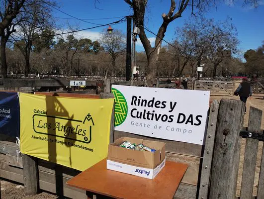 tn_IMG_20240906_120607780