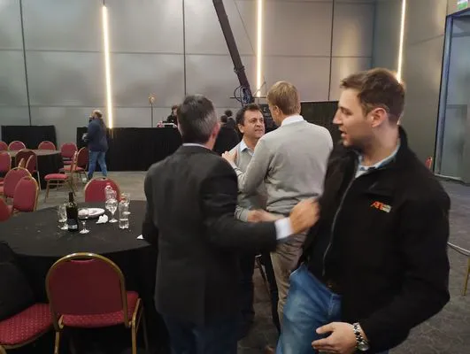 tn_IMG_20240523_194239295