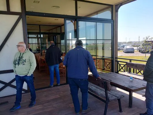 tn_IMG_20240916_124747409_HDR