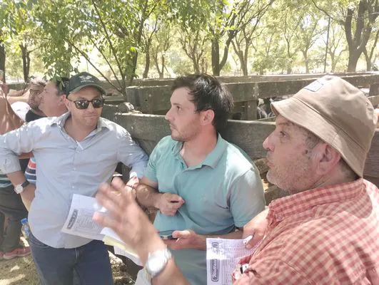 tn_IMG_20250122_124417123