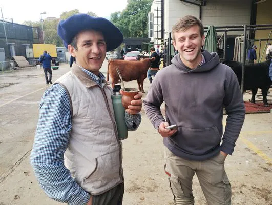 tn_IMG_20250520_110312717