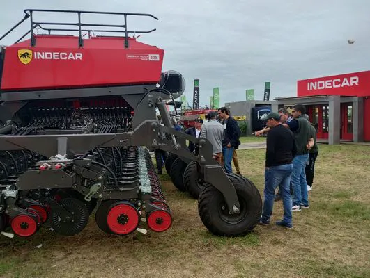 tn_IMG_20250312_131017642_HDR