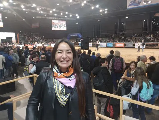 tn_IMG_20250521_194012349