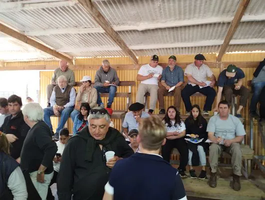 tn_IMG_20240925_120346796