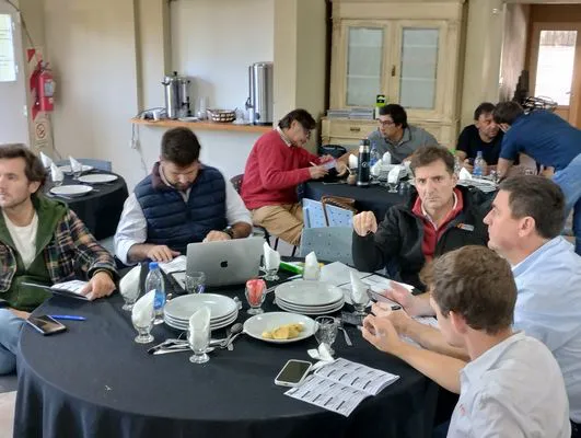 tn_IMG_20240417_103153698_HDR