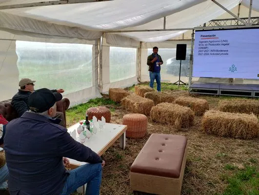 tn_IMG_20240611_125529528_HDR