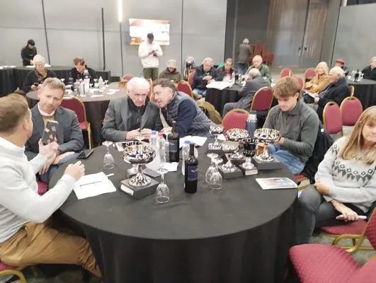 tn_IMG_20240523_100036625