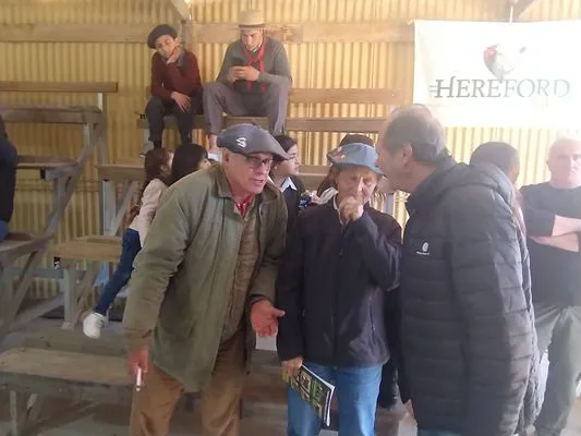 tn_IMG_20240906_142809946