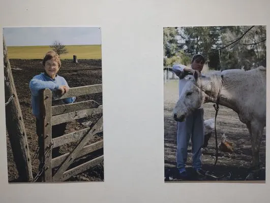 tn_IMG_20241015_185549291