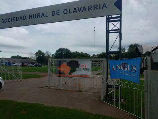 tn_IMG_20250328_104400075_HDR