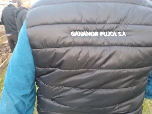 tn_IMG_20250505_163706817