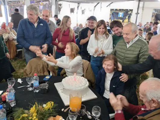 tn_IMG_20240815_134714392_HDR