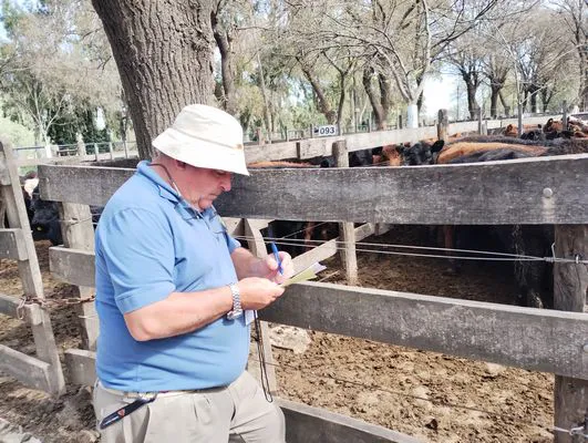 tn_IMG_20240925_151109194