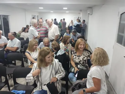 tn_IMG_20250228_194220847