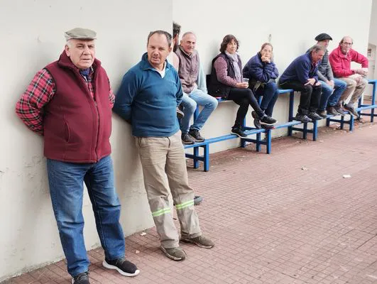 tn_IMG_20240430_140212989