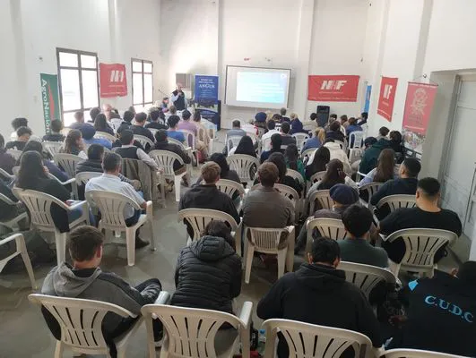 tn_IMG_20240405_113729115