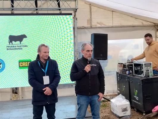 tn_IMG_20240806_134239741_HDR